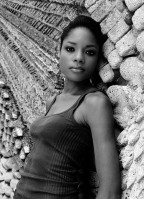 Naomie Harris photo #