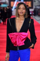 photo 6 in Naomie Harris gallery [id1029204] 2018-04-16