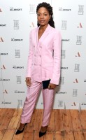 photo 11 in Naomie Harris gallery [id1013088] 2018-02-25