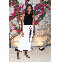 Naomie Harris photo #