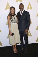 photo 3 in Naomie Harris gallery [id907587] 2017-02-07