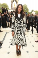 Naomie Harris photo #