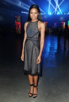 Naomie Harris photo #