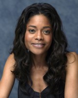 Naomie Harris photo #