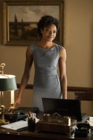 Naomie Harris photo #