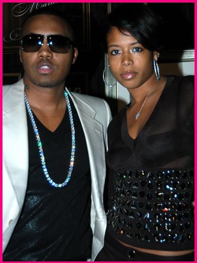 Nas: pic #46880