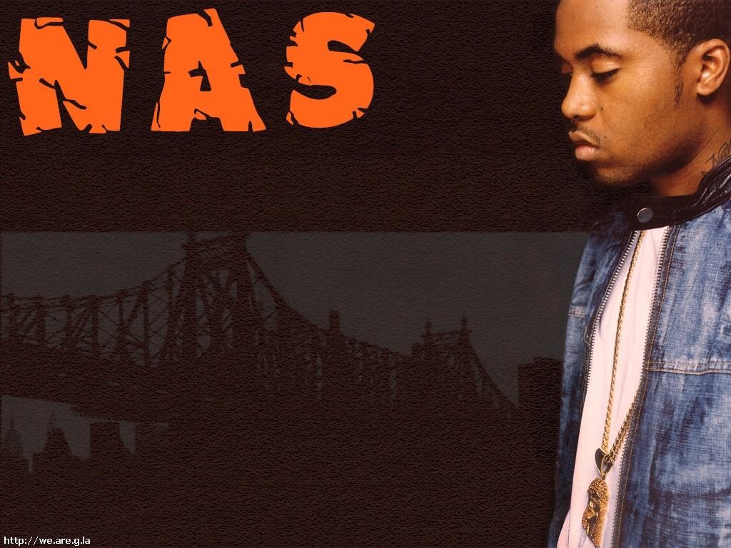 Nas: pic #37328