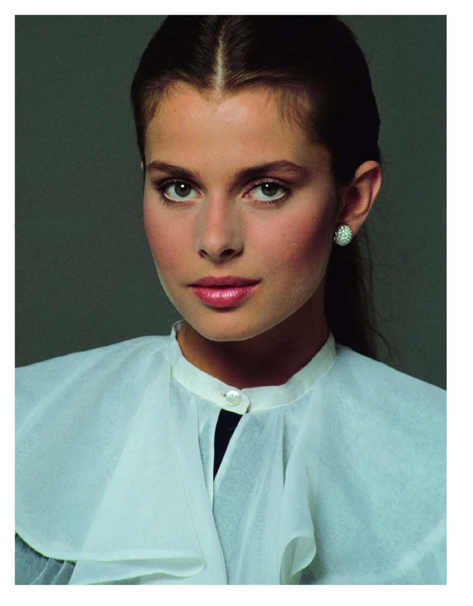 Nastassja Kinski: pic #284315