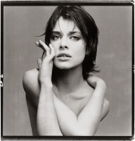 photo 8 in Nastassja Kinski gallery [id197026] 2009-11-09