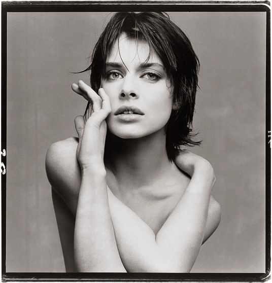 Nastassja Kinski: pic #197026