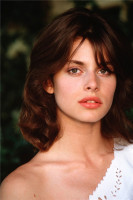 Nastassja Kinski pic #334530