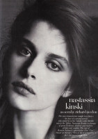 photo 18 in Nastassja Kinski gallery [id107104] 2008-08-11