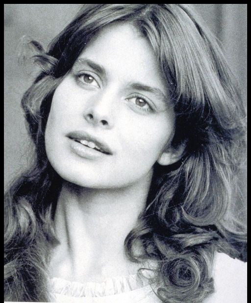 Nastassja Kinski: pic #61363