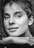 Nastassja Kinski photo #