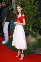 Natalia Dyer photo #
