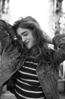 photo 17 in Natalia Dyer gallery [id1022356] 2018-03-20