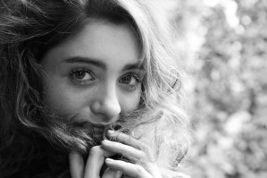 Natalia Dyer photo #