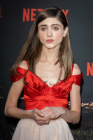 Natalia Dyer photo #