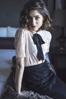 Natalia Dyer pic #1020120