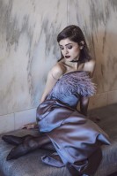 photo 26 in Natalia Dyer gallery [id1020126] 2018-03-13