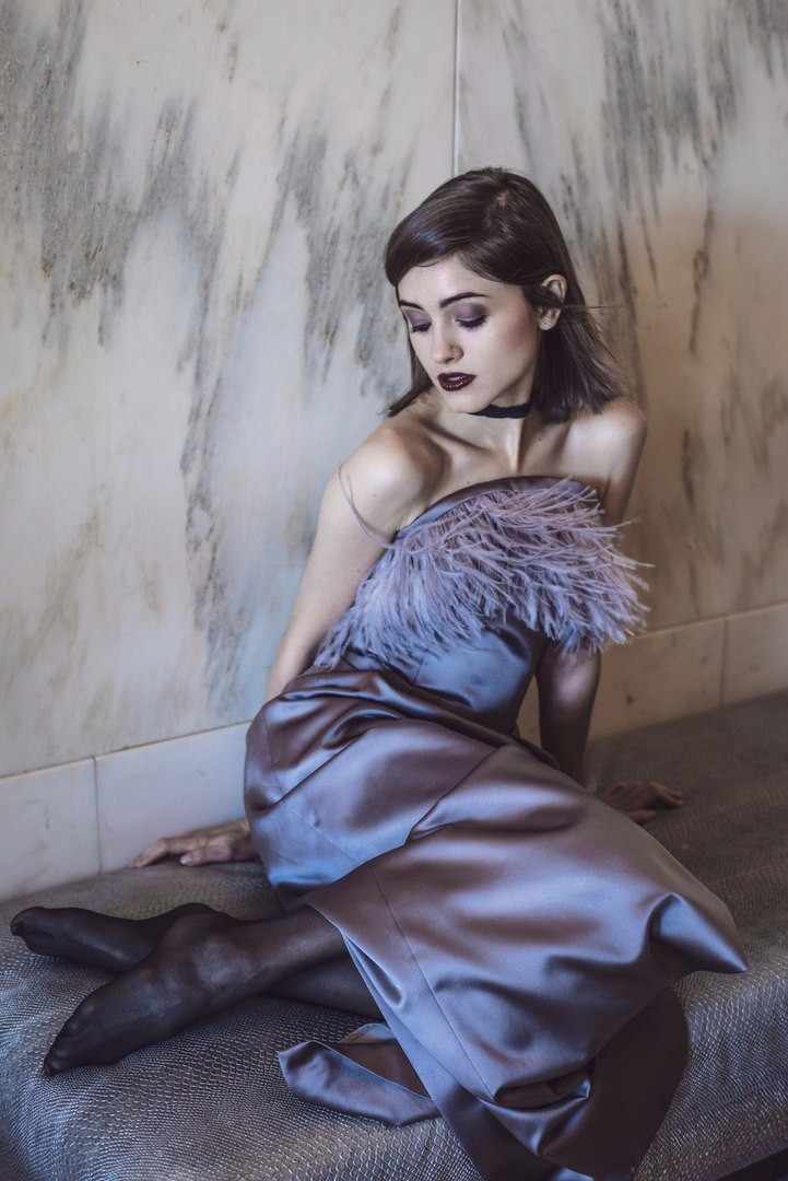 Natalia Dyer: pic #1020126