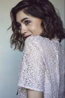 photo 28 in Natalia Dyer gallery [id1020124] 2018-03-13