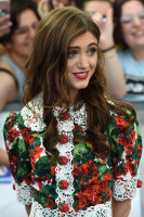 photo 4 in Natalia Dyer gallery [id1160423] 2019-07-25
