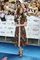 photo 3 in Natalia Dyer gallery [id1160424] 2019-07-25