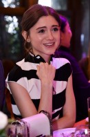 photo 24 in Natalia Dyer gallery [id1019083] 2018-03-10