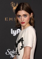 photo 11 in Natalia Dyer gallery [id1018773] 2018-03-10