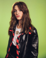 photo 29 in Natalia Dyer gallery [id1224052] 2020-07-27