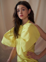 photo 7 in Natalia Dyer gallery [id1156091] 2019-07-19