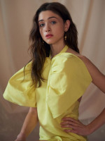 Natalia Dyer photo #