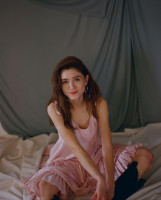 Natalia Dyer photo #