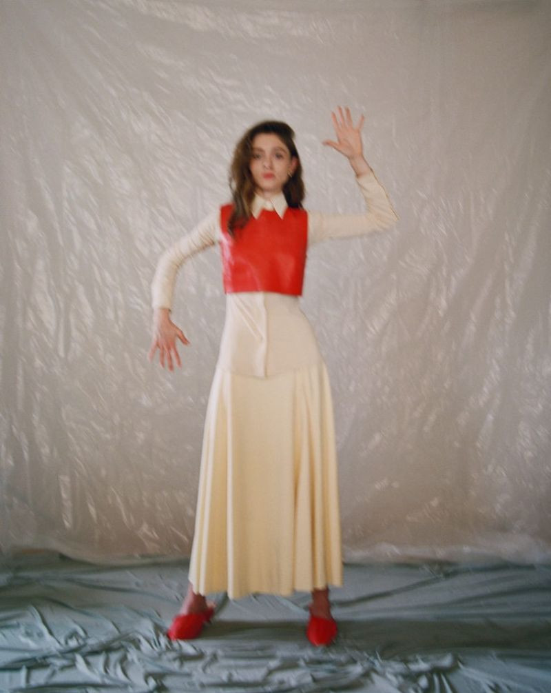 Natalia Dyer: pic #1156087