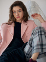 Natalia Dyer photo #