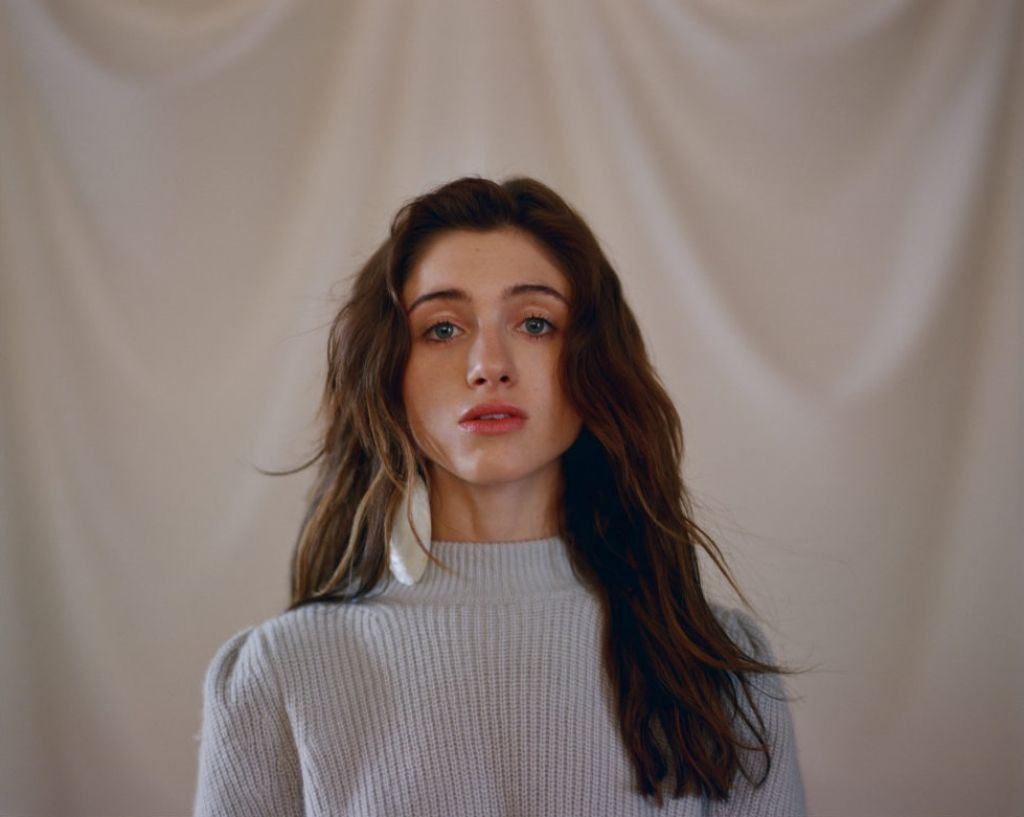 Natalia Dyer: pic #1156092