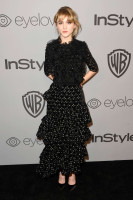Natalia Dyer photo #