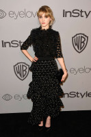 Natalia Dyer photo #