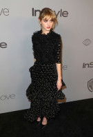 Natalia Dyer photo #