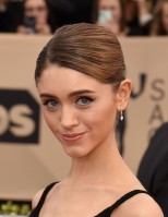 Natalia Dyer photo #