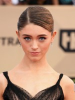 Natalia Dyer photo #