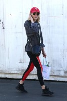 photo 28 in Natalia Dyer gallery [id1023581] 2018-03-26