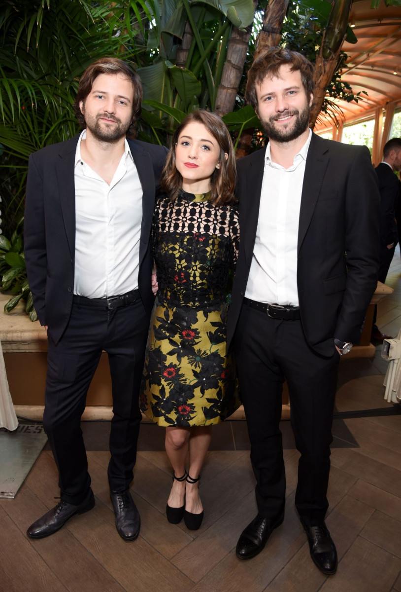 Natalia Dyer: pic #1014363