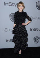 Natalia Dyer photo #