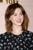 photo 21 in Natalia Dyer gallery [id1013519] 2018-02-27