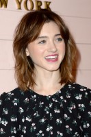 Natalia Dyer photo #