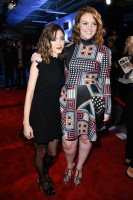 Natalia Dyer photo #