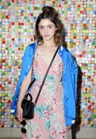 photo 14 in Natalia Dyer gallery [id1030181] 2018-04-19