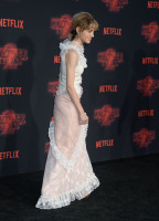 Natalia Dyer photo #